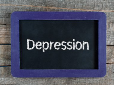 Depresyon