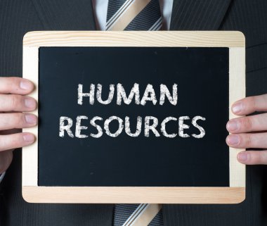 İnsan Kaynakları