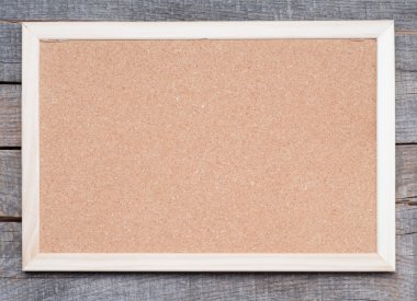 Vintage Fotoğraf çerçeve tablo