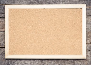 Vintage Fotoğraf çerçeve tablo