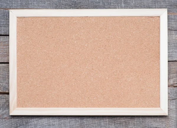 Vintage Fotoğraf çerçeve tablo