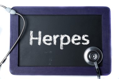 Herpes