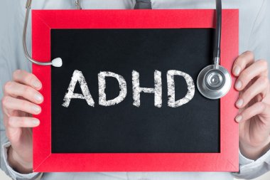 dehb