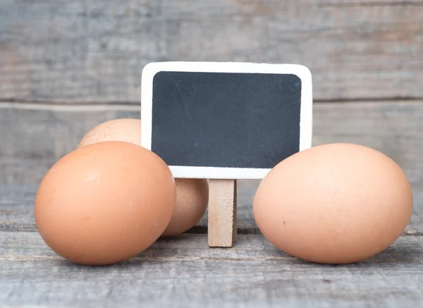 Concepto de preparación de alimentos — Foto de Stock