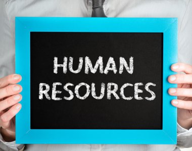 İnsan Kaynakları