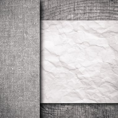 büyük boy dokular eşleşen renk ayarla