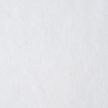 yaşlı kağıt dokusu