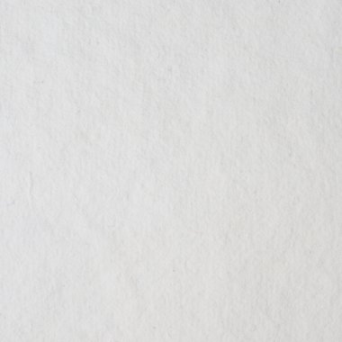 yaşlı kağıt dokusu