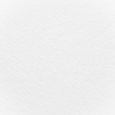 yaşlı kağıt dokusu