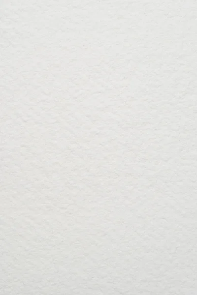 Textura de papel envelhecida — Fotografia de Stock