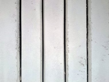 ahşap duvar arka plan