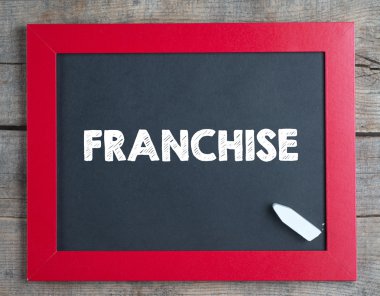 Franchise