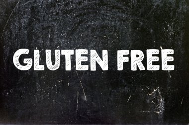 glutensiz diyet