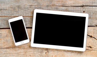 cep telefonu ve tablet pc
