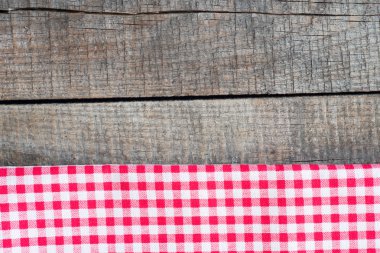 ahşap masa masa örtüsü Tekstil doku