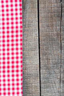 ahşap masa masa örtüsü Tekstil doku