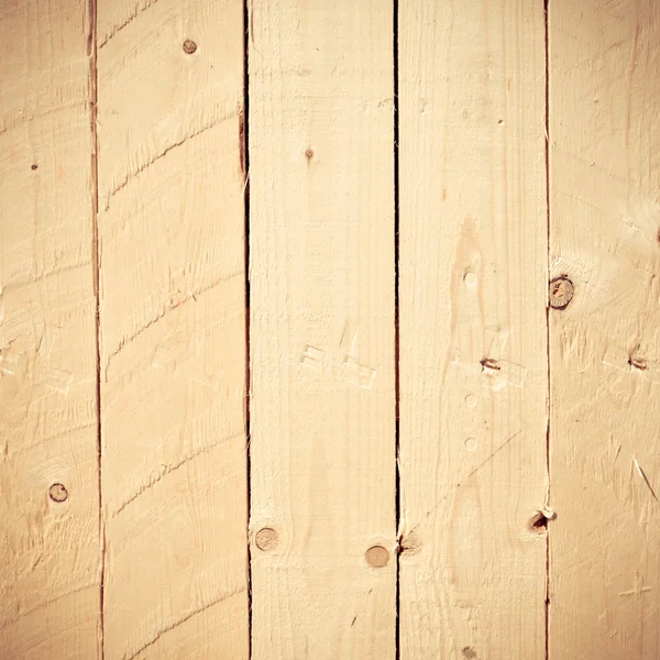 Fondo in legno — Foto Stock