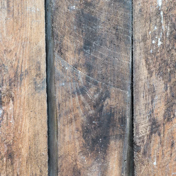 Legno vecchio — Foto Stock