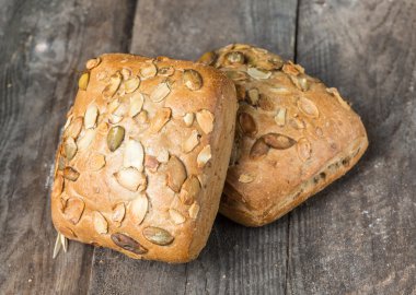 ev yapımı peynir ciabatta