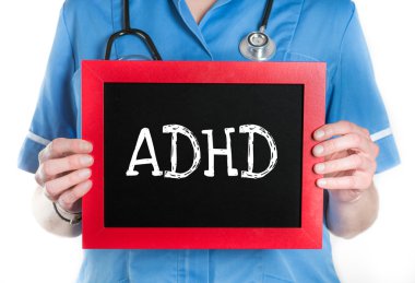 dehb