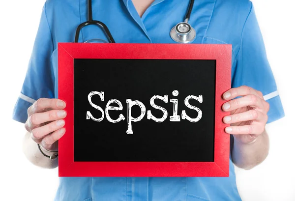 Sepsis