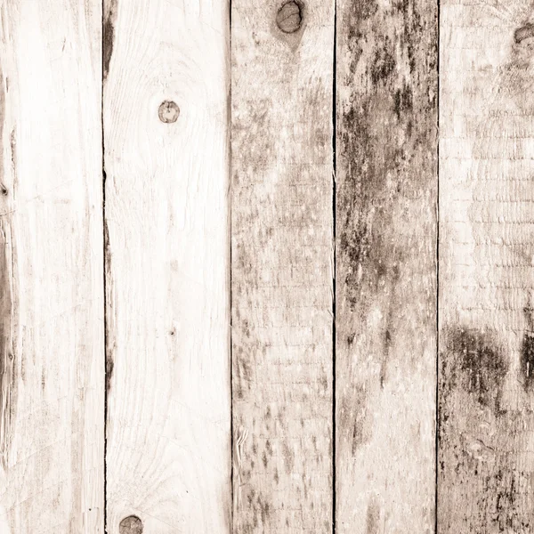 Achtergrond van een oude natuurlijke houten donkerder kamer — Stockfoto