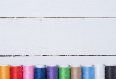 renkli pamuk craft konuları