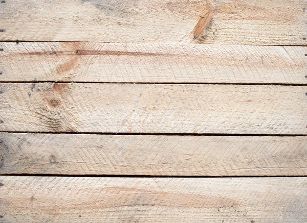 Textura de madeira — Fotografia de Stock