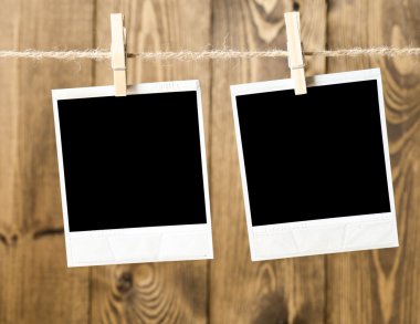 yaşlı fotoğraf çerçeveleri