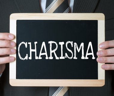 Karizma