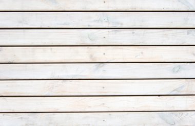 eski tahta ahşap duvar