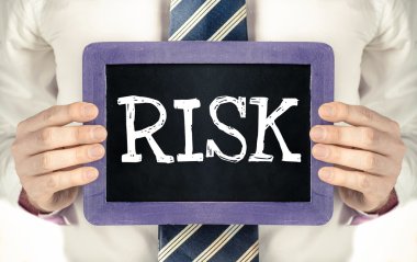 Risk
