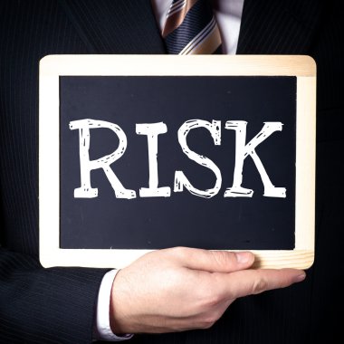 Risk