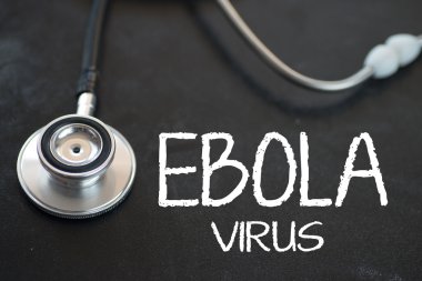 Ebola virüsü kavramı