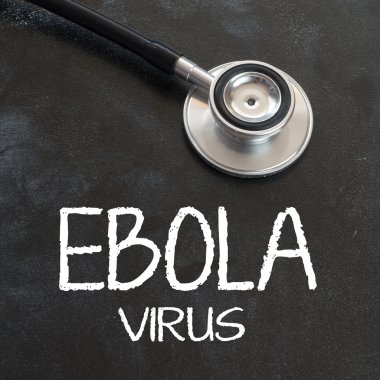 Ebola virüsü kavramı