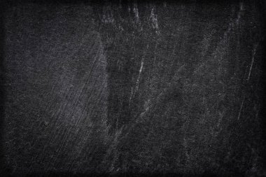 Suluboya kağıt dokusu. Arkaplan olarak kullanmak için kağıt dokusu