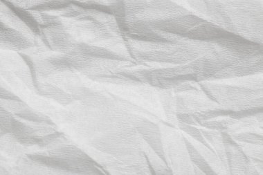 Kağıt desenli karton arka plan. Eski kağıt yüzey dokusunu homurdat.