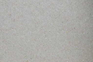 Suluboya kağıt dokusu. Arkaplan olarak kullanmak için kağıt dokusu