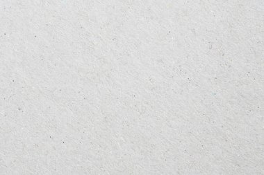 Suluboya kağıt dokusu. Arkaplan olarak kullanmak için kağıt dokusu