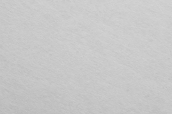Papier Texture Fond Carton Grunge Vieille Texture Surface Papier — Photo