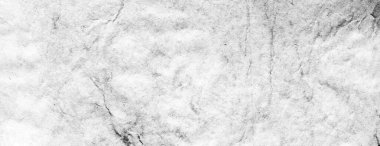 Eski kağıt dokusu. Arkaplan olarak kullanmak için kağıt dokusu