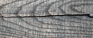 Ahşap desen arka plan, ahşap masa üstü görünümü