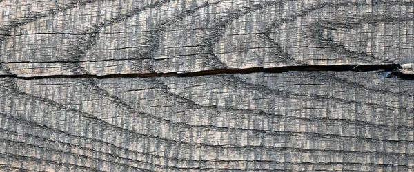 Ahşap desen arka plan, ahşap masa üstü görünümü