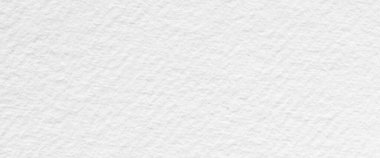 Parlak kağıt, beyaz kağıt dokusu arkaplan veya doku olarak.