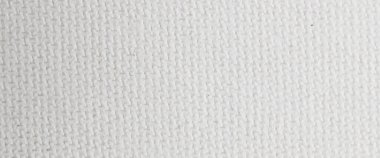 Parlak kağıt, beyaz kağıt dokusu arkaplan veya doku olarak.