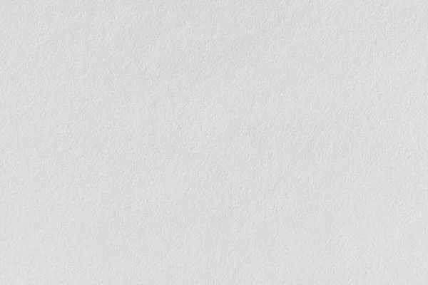 白い紙の背景のマクロ写真 — ストック写真