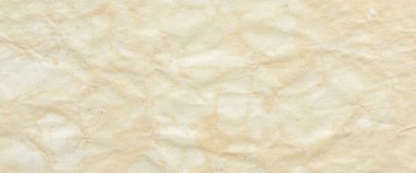 Parlak kağıt, beyaz kağıt dokusu arkaplan veya doku olarak.