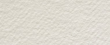 Parlak kağıt, beyaz kağıt dokusu arkaplan veya doku olarak.