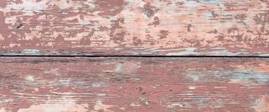 Ahşap desen arka plan, ahşap masa üstü görünümü