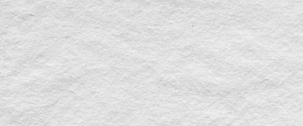 Φωτεινό Χαρτί Λευκή Χάρτινη Υφή Φόντο Υφή — Φωτογραφία Αρχείου